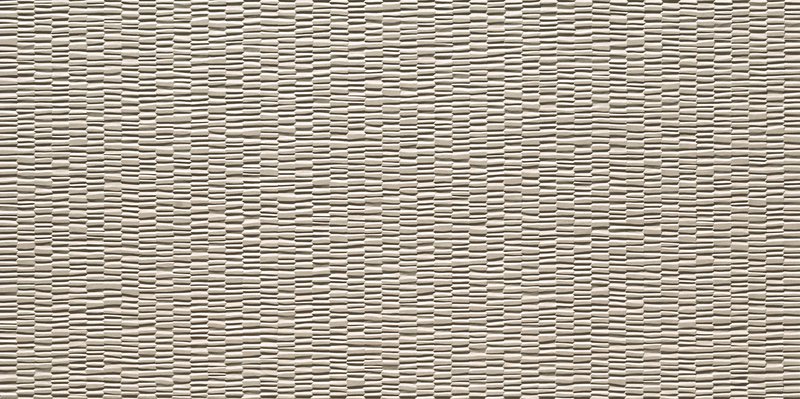 fRFV Sheer Stick Beige RT 80x160 FAP Ceramiche
