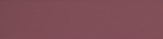 124912 BERRY MATT 7,5x30 WOW