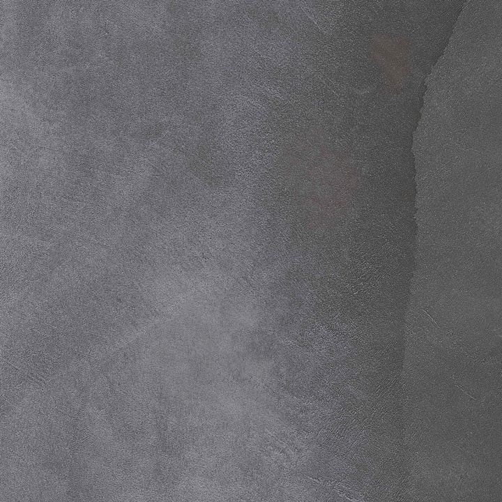 Lotus Dark Grey 80x80 ZERDE TILE