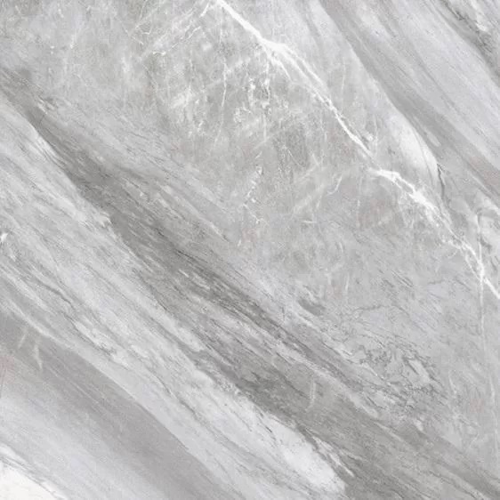 SG014520R Бардилио серый обрезной 119,5x119,5x0,9 Kerama Marazzi