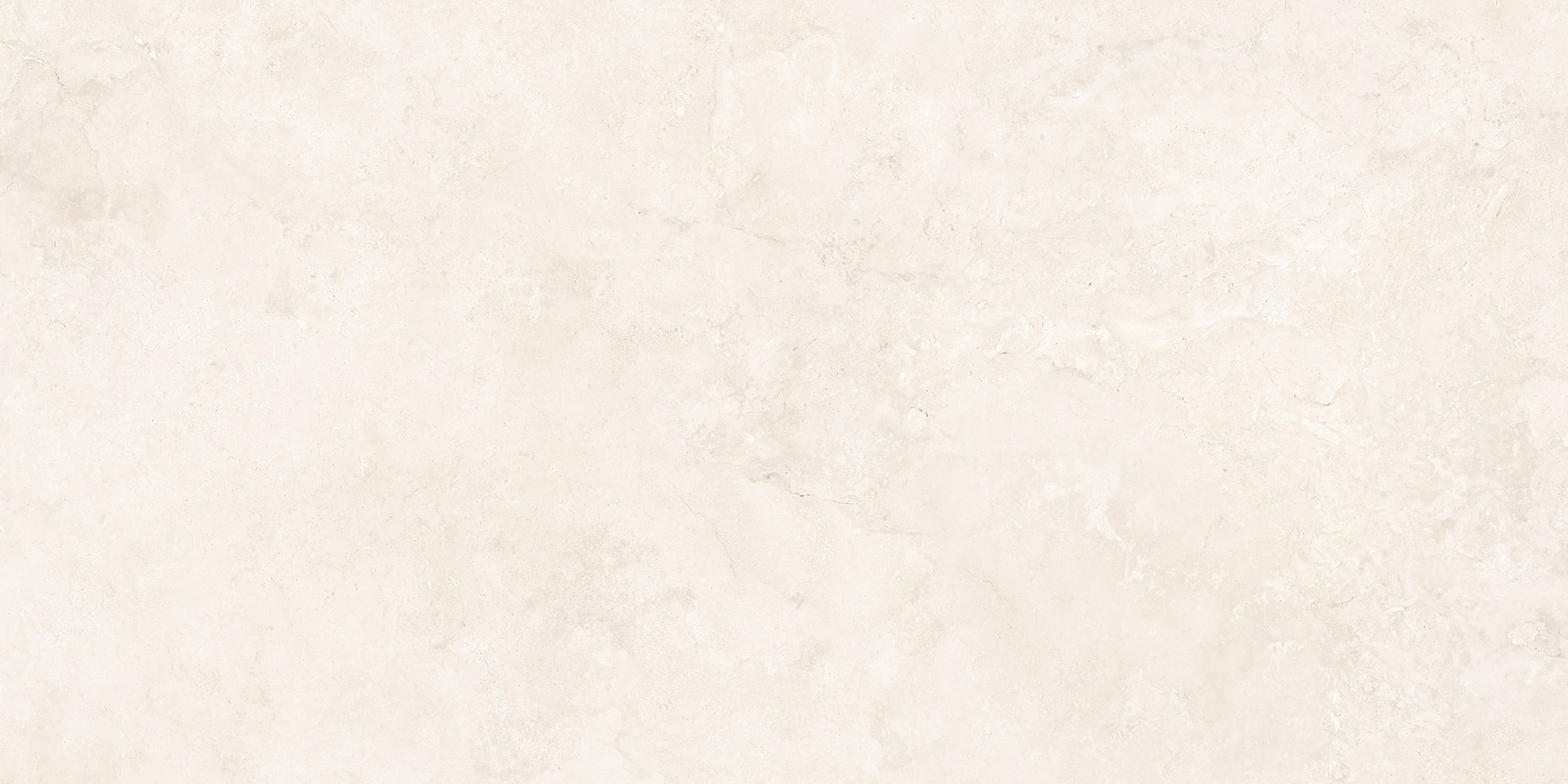 Bellagio Beige Nsoft 60x120 Fanal фото 13