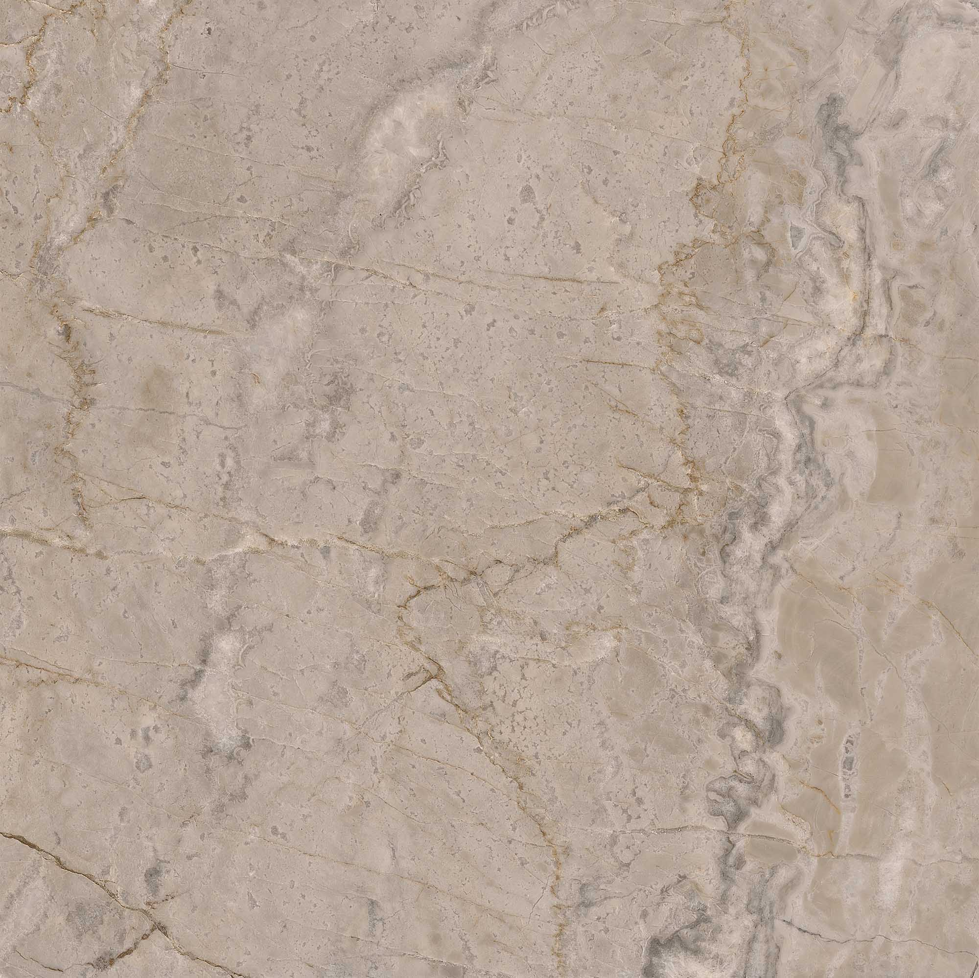 BR02 Bernini Beige неполированный 80x80x11 Estima