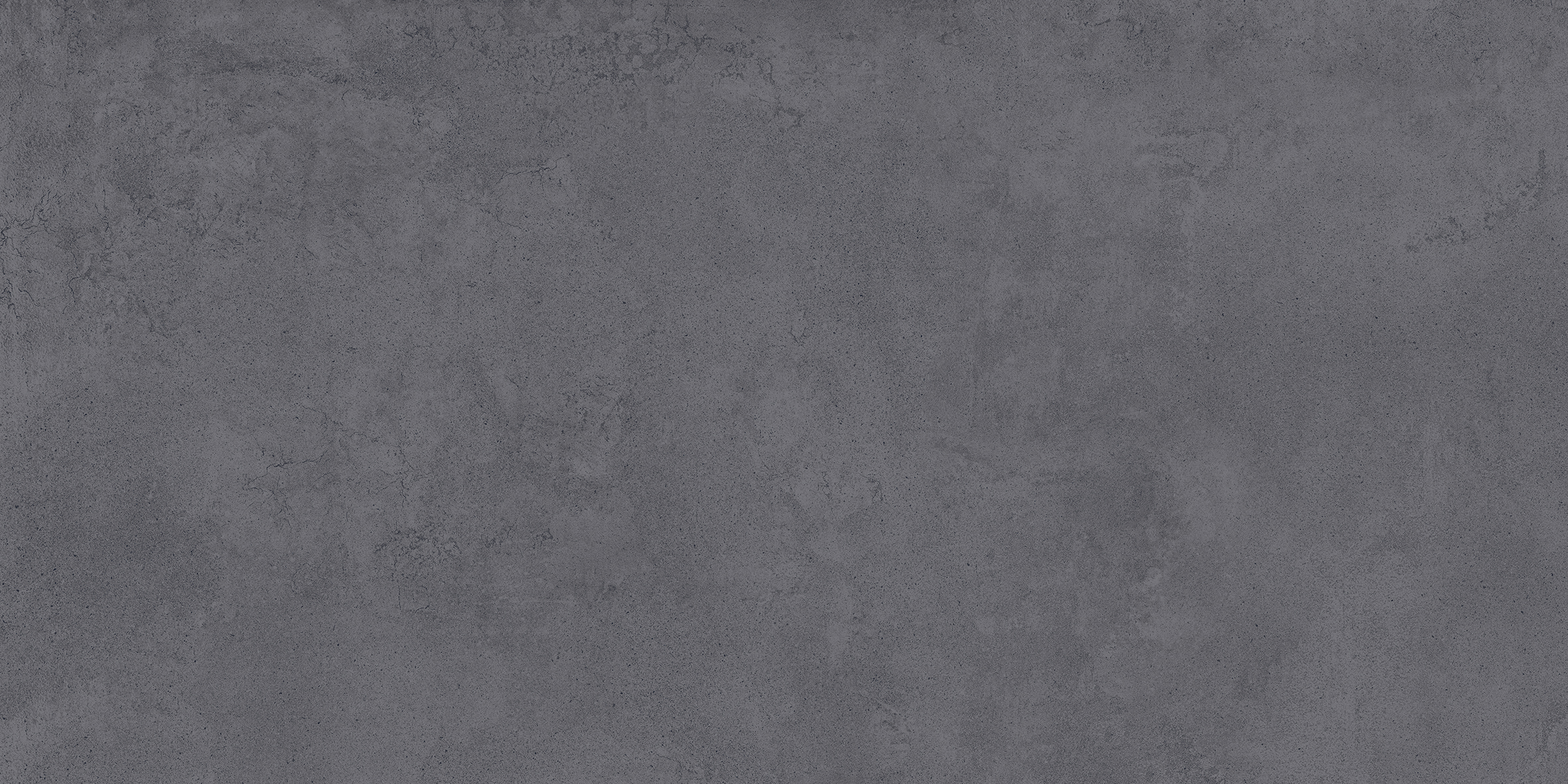 NTT99602M Zett Black 60x120 NT Ceramic
