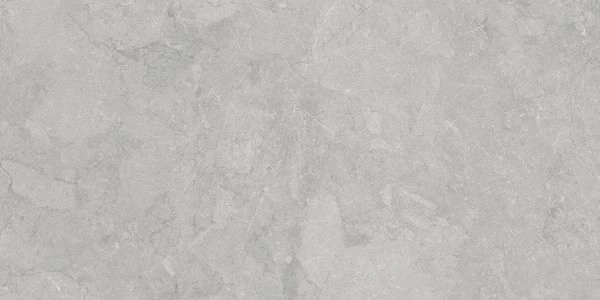 P0008433 Taran Grey Digital Soft 60x120 Metropol Ceramica фото 2