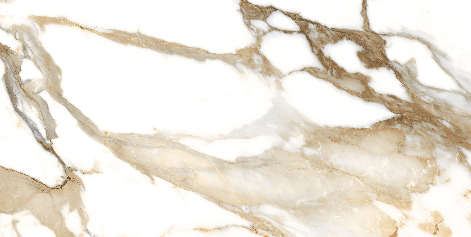 Crash Beige Matt 60x120 Geotiles