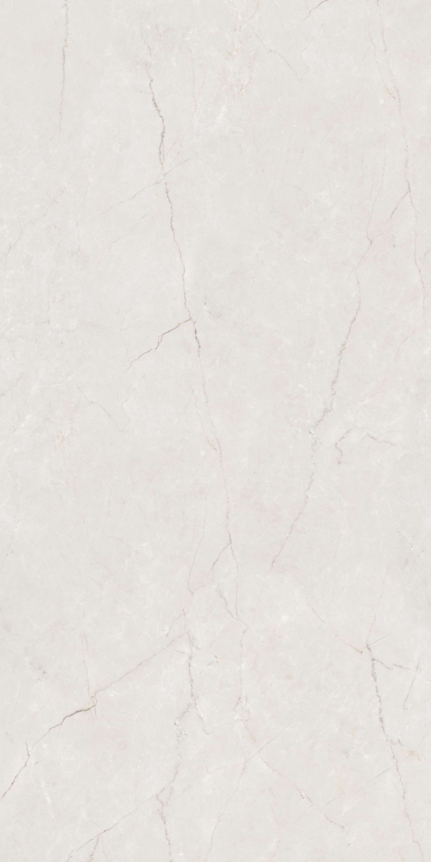 Cason Grey Carving 60х120 Embito Granito