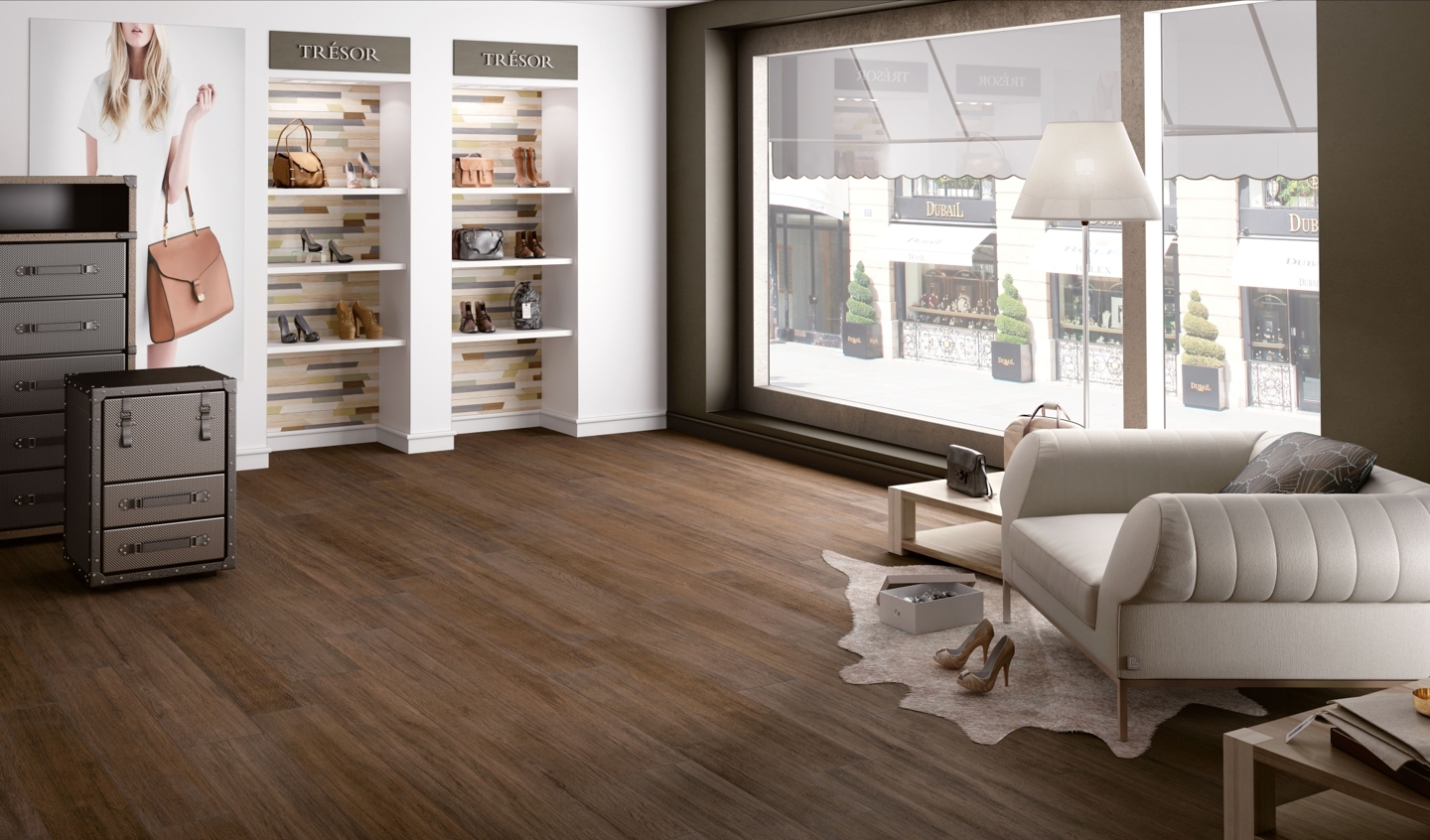 Foresta Grove Peronda фото 4