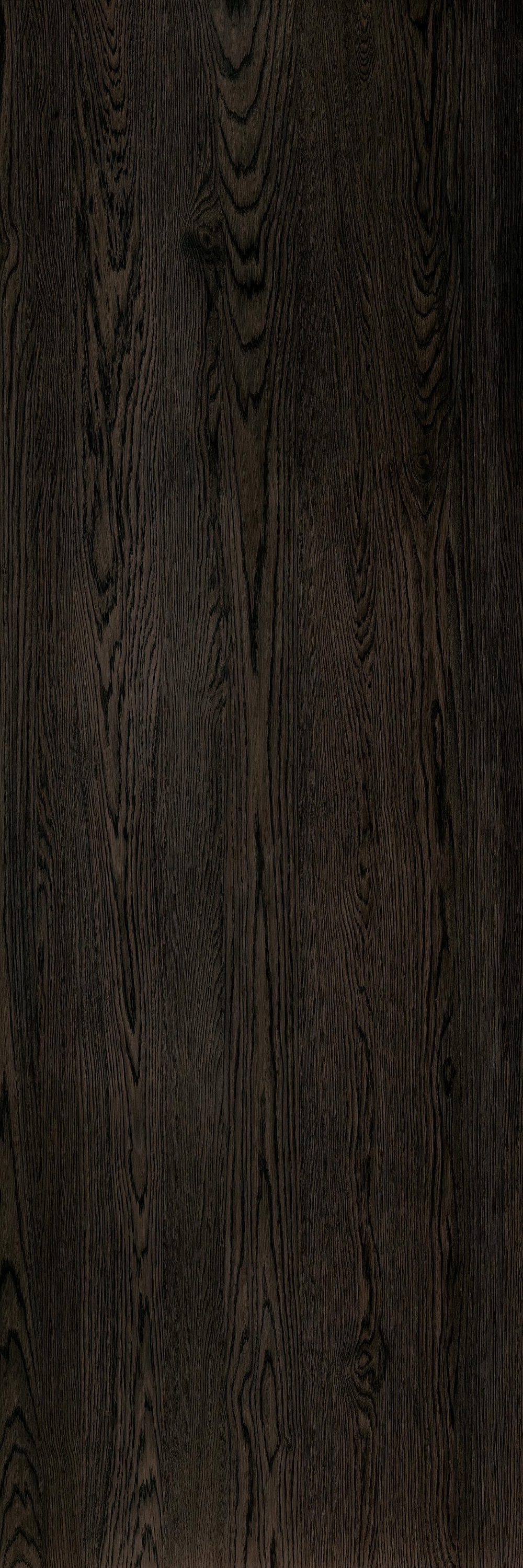 LAMF008732 Kauri Moro 3+ 1000x3000 Laminam Russia