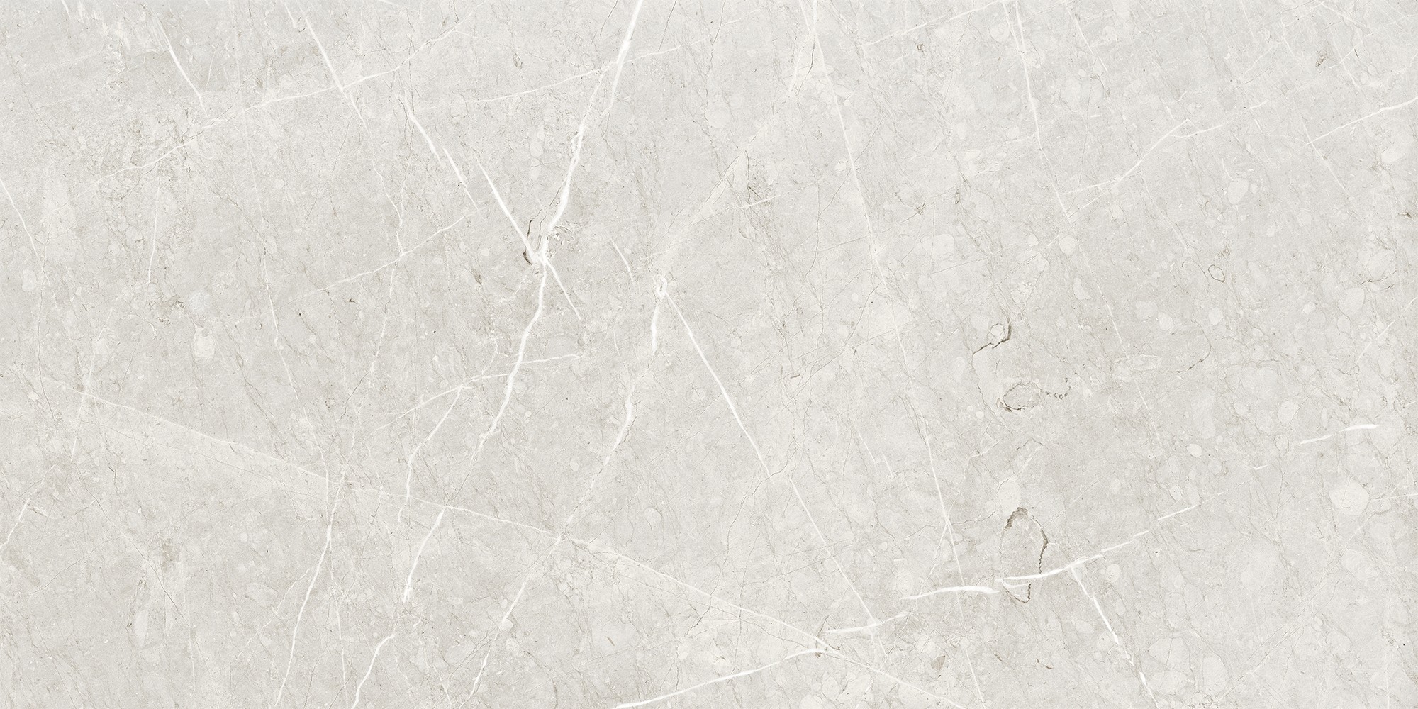 K-2201/LR Skala White 600x1200x10 Kerranova