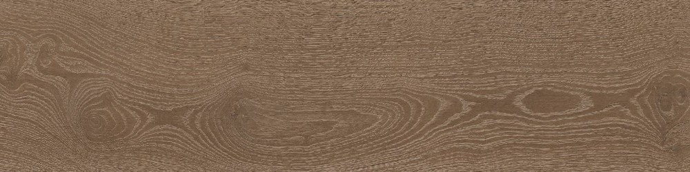 ROVERE NUEZ MATE 22.5x90 Cifre