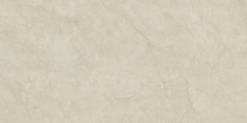 Cream Chamber Natural 60x120 Baldocer