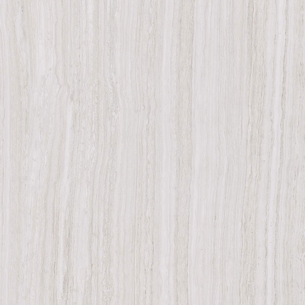 SG927202R Грасси светлый лаппатированый 30х30 Kerama Marazzi