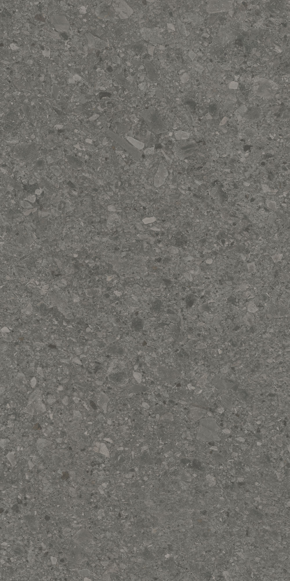 DD508020R Чеппо ди Гре антрацит матовый обрезной 60x119,5x0,9 Kerama Marazzi