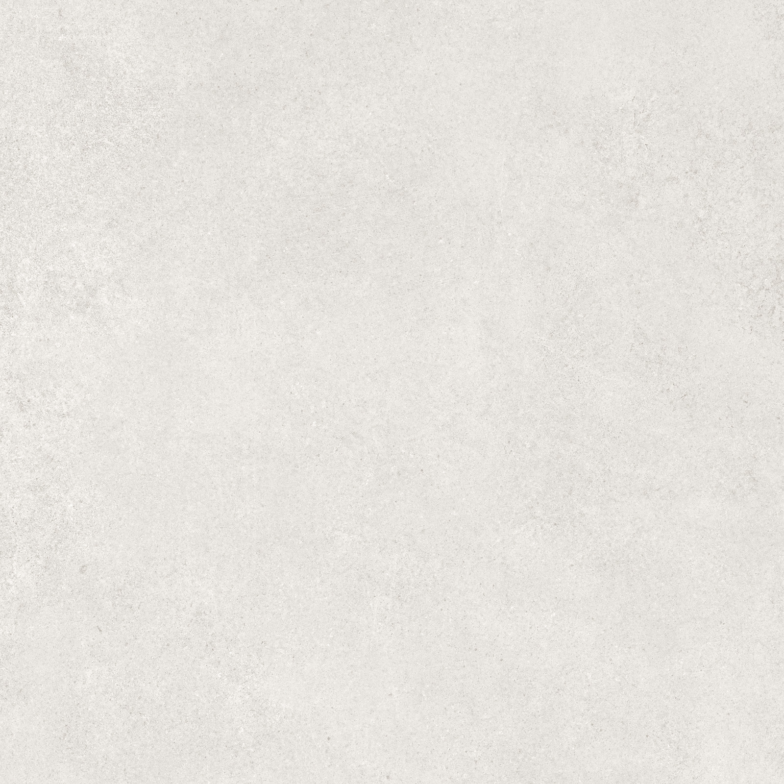 GP6060MIM15M Microcement Gray матовый 600x600x9.5 Artkera Group