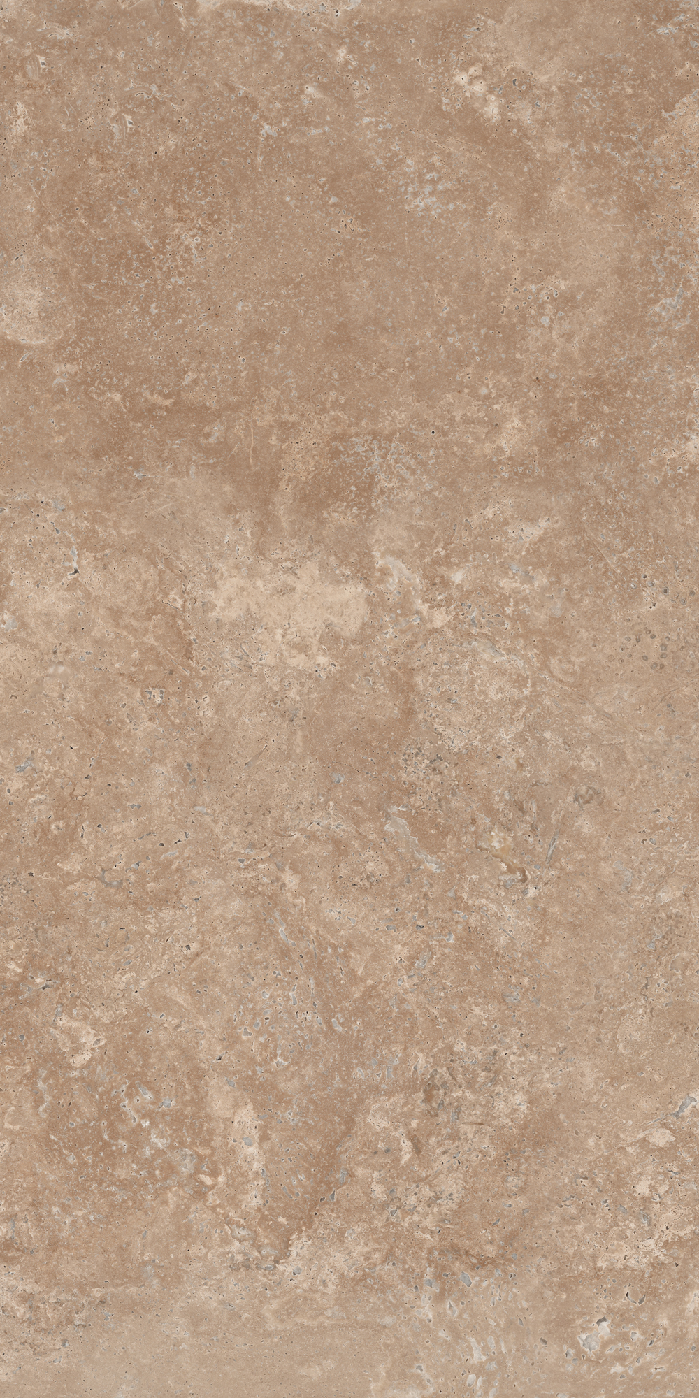 K-2121/MR Murashki Sandy 600x1200x10 Kerranova фото 5