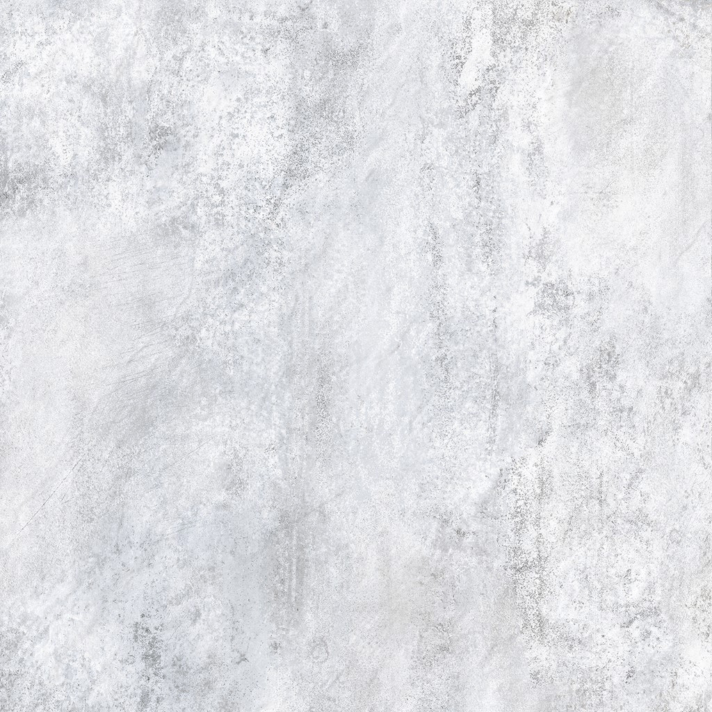 GFU04OXD07R Oxide 60x60 Alma Ceramica (Уралкерамика)