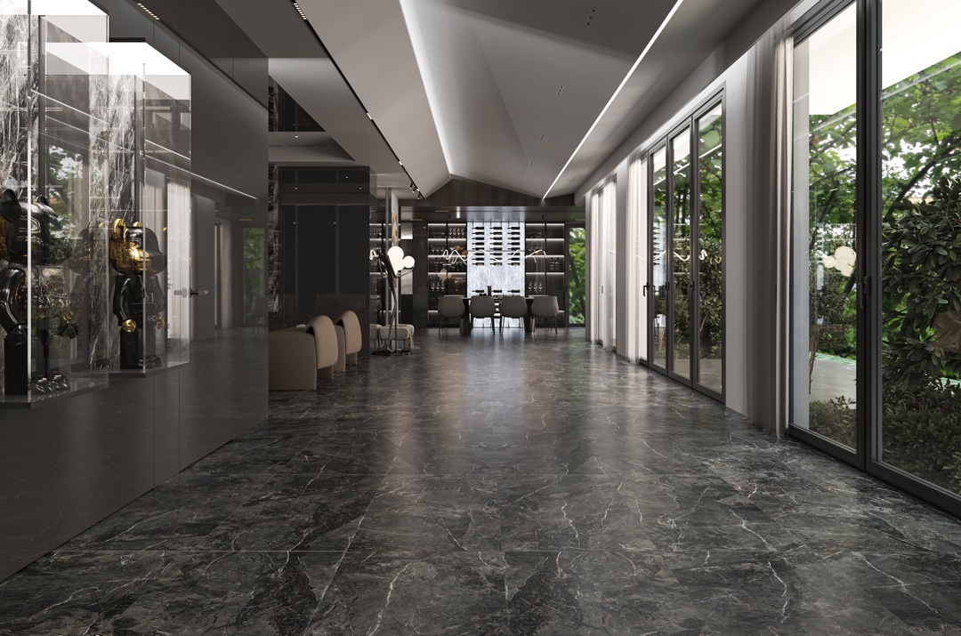 Bright And Shiny NT Ceramic фото 21