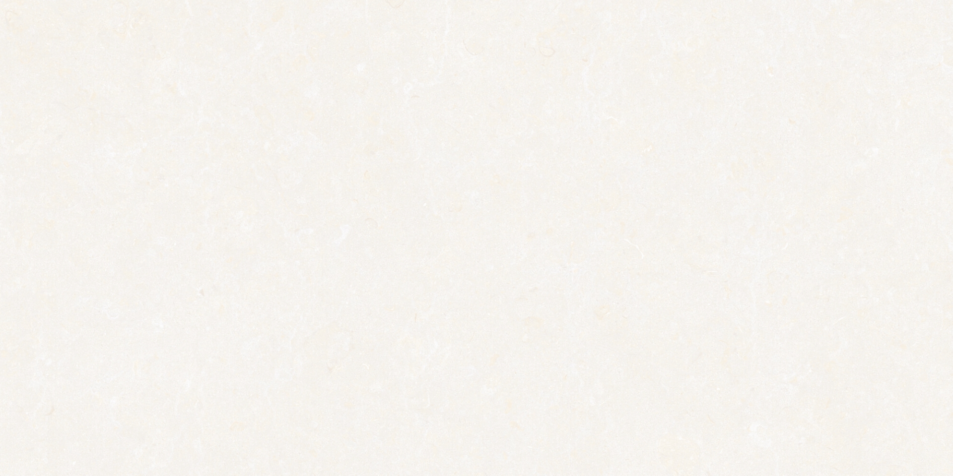 35570 Ghent White/50X100X2/A/R 50x100 Peronda фото 9