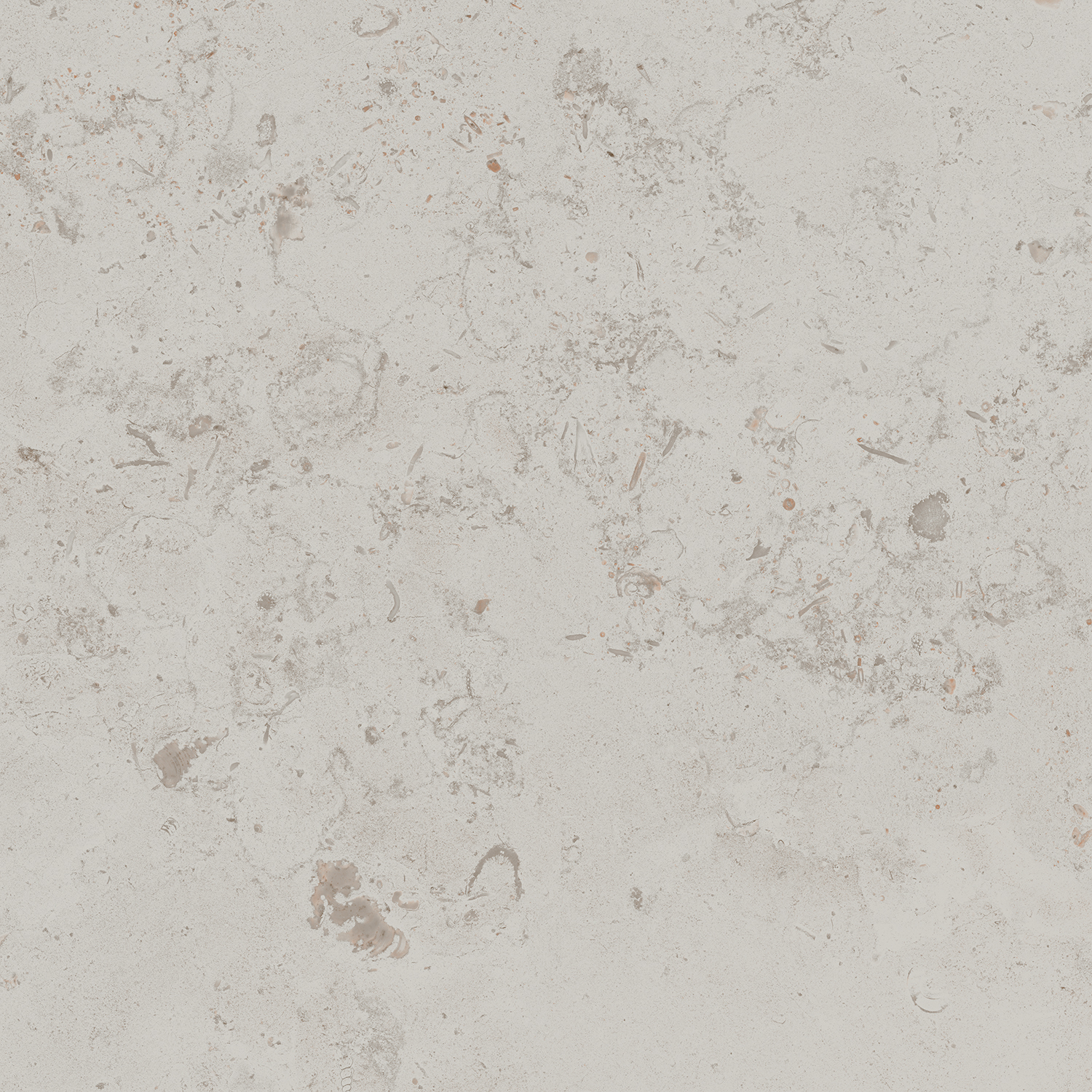 DD641000R Про Лаймстоун серый светлый натуральный обрезной R10 60х60 Kerama Marazzi