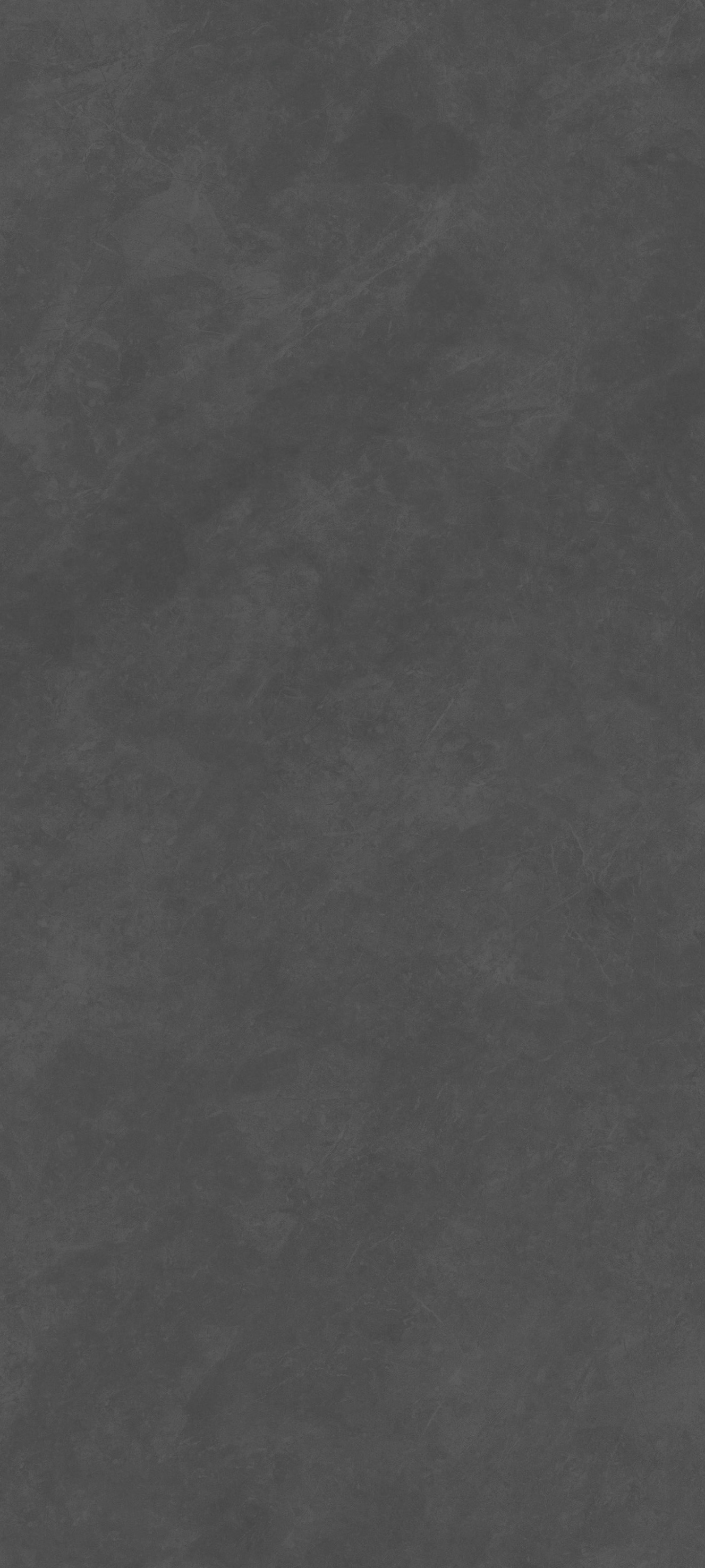 Nostalgy Matt 2000х900х6 StaroSlabs