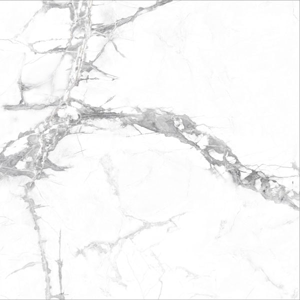 Lusso Santo / Люссо Санто MR 60x60 Idalgo (Идальго)