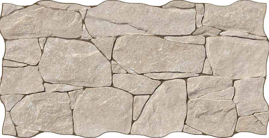 203340 Gobi Beige 33,3x65 Porcelanicos HDC