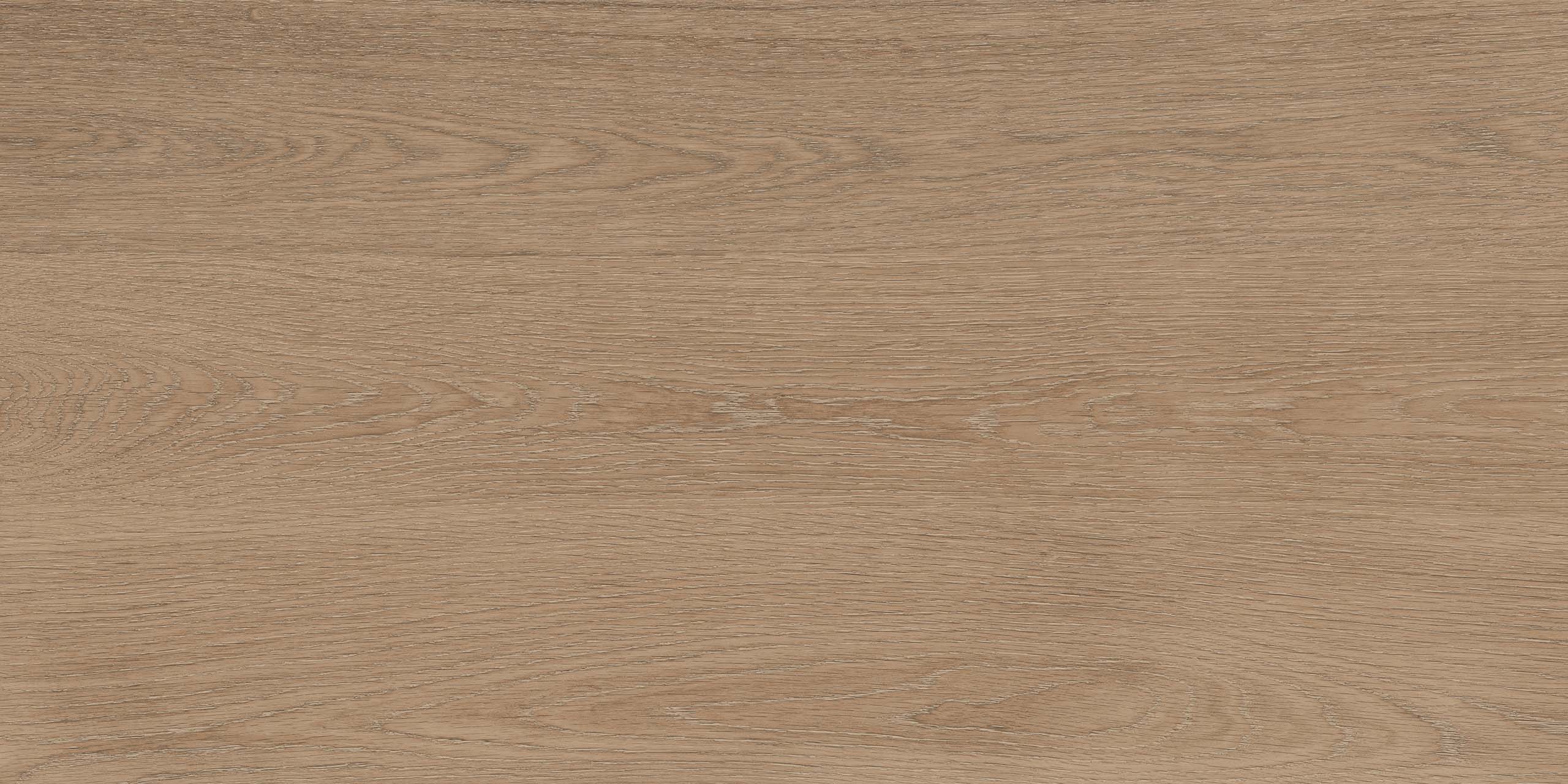 RF02 Riff Light Beige Структурированный Рект. 30,6x60,9x8 Estima