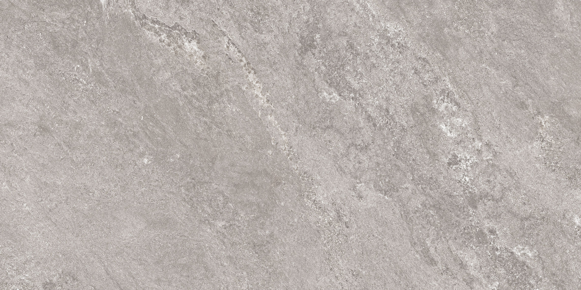 GT5010027415MCR Виталити Серо-бежевый 50x100 Global Tile фото 6