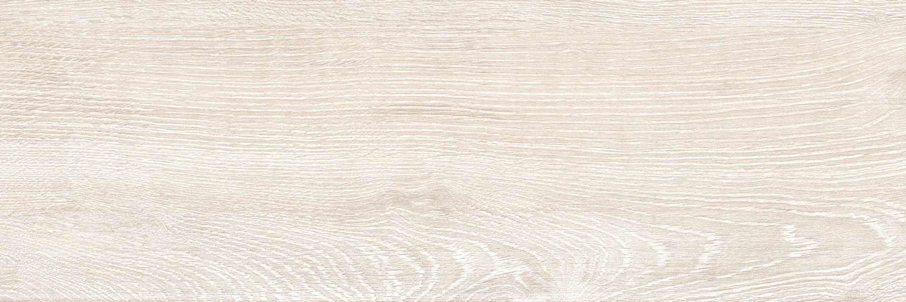 GT206024707MCR Маргилан / Margilan Светло-бежевый 19,7x60 Global Tile фото 13