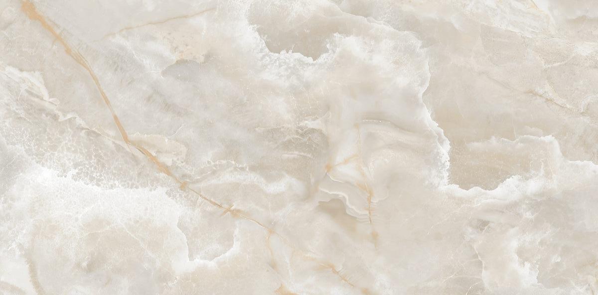 N20747 Onyx Crema Carving 60x120 Neodom фото 4