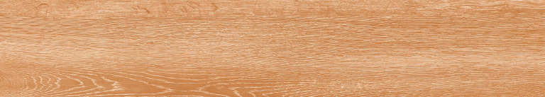 Pinewood Brino Mat 20x120 Alpas Euro