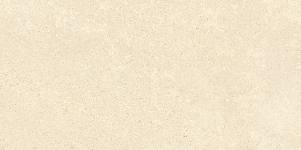 SandStone Песочный Матовый R10A Ректификат 9мм 60х120 Vitra