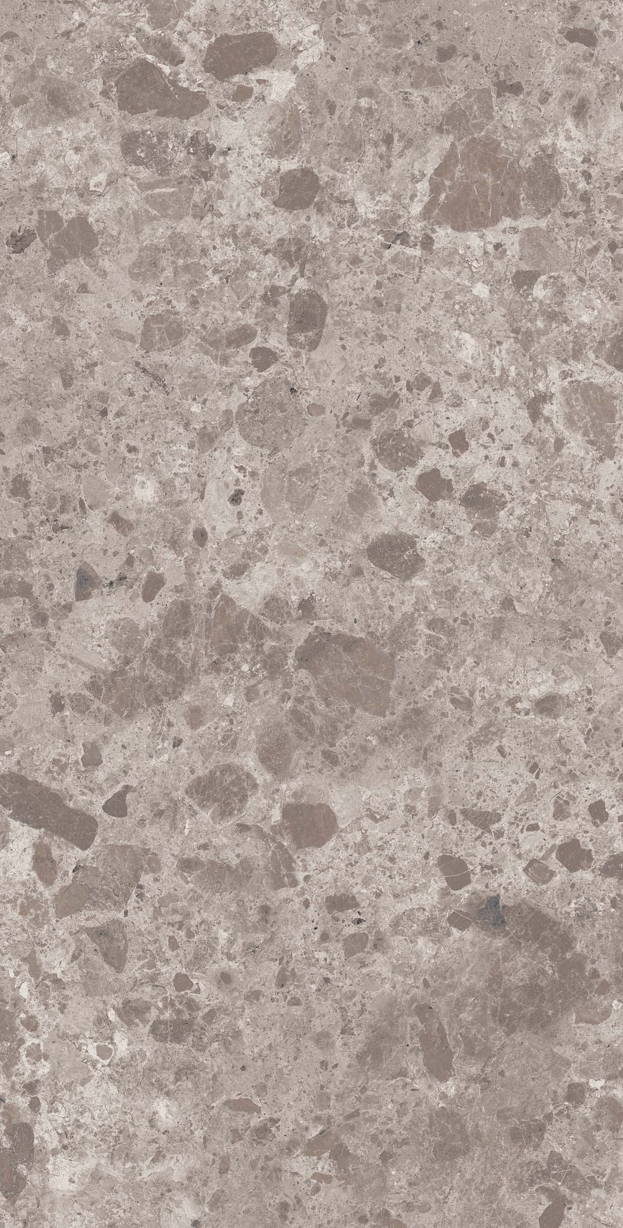 GR03 Грано Темно-серый Неполированный Рект 60x120x9 Estima фото 3