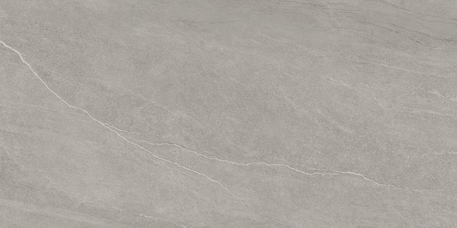 GFU60120RKL70R Rock Line матовый карвинг 600x1200x8.5 Alma Ceramica (Уралкерамика)
