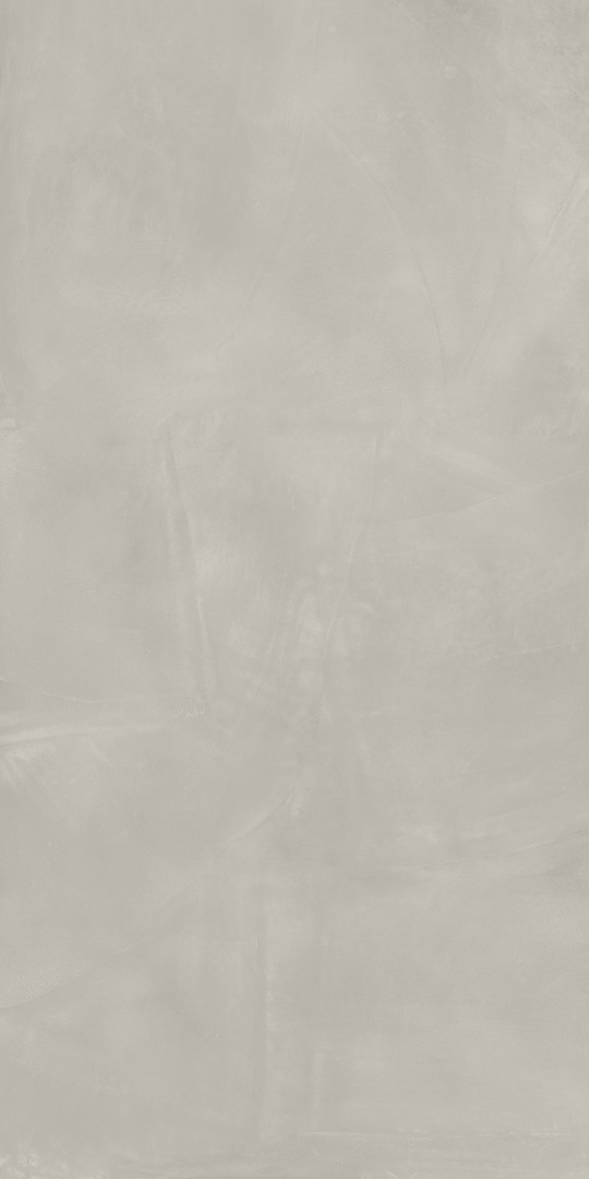 610010002684 Continuum Silver 80x160 Italon