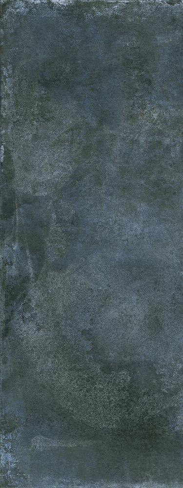 SG071000R Cobalt 119.5x320х11 Kerama Marazzi