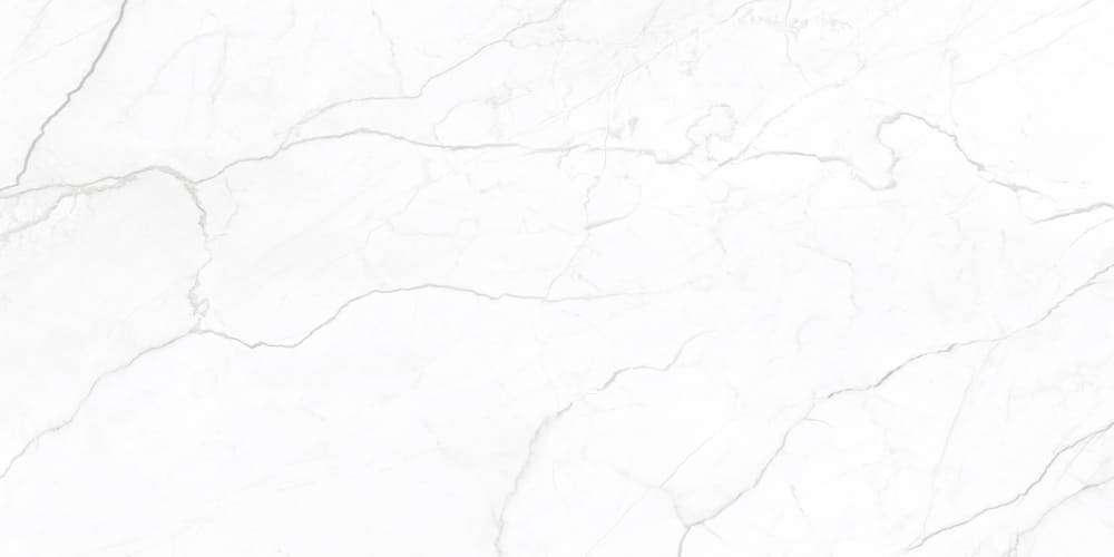 Royal Infinite White 120x60 Velsaa