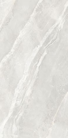 LC209 Arma Bianco Lapato Carving 60x120 PrimaVera