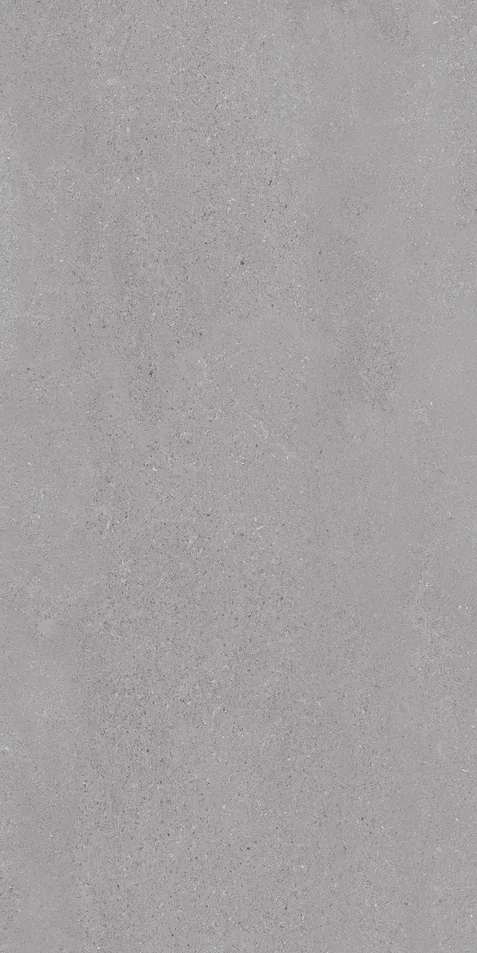 Massive Grey Stone (Shapetouch) 60x120 LV Granito