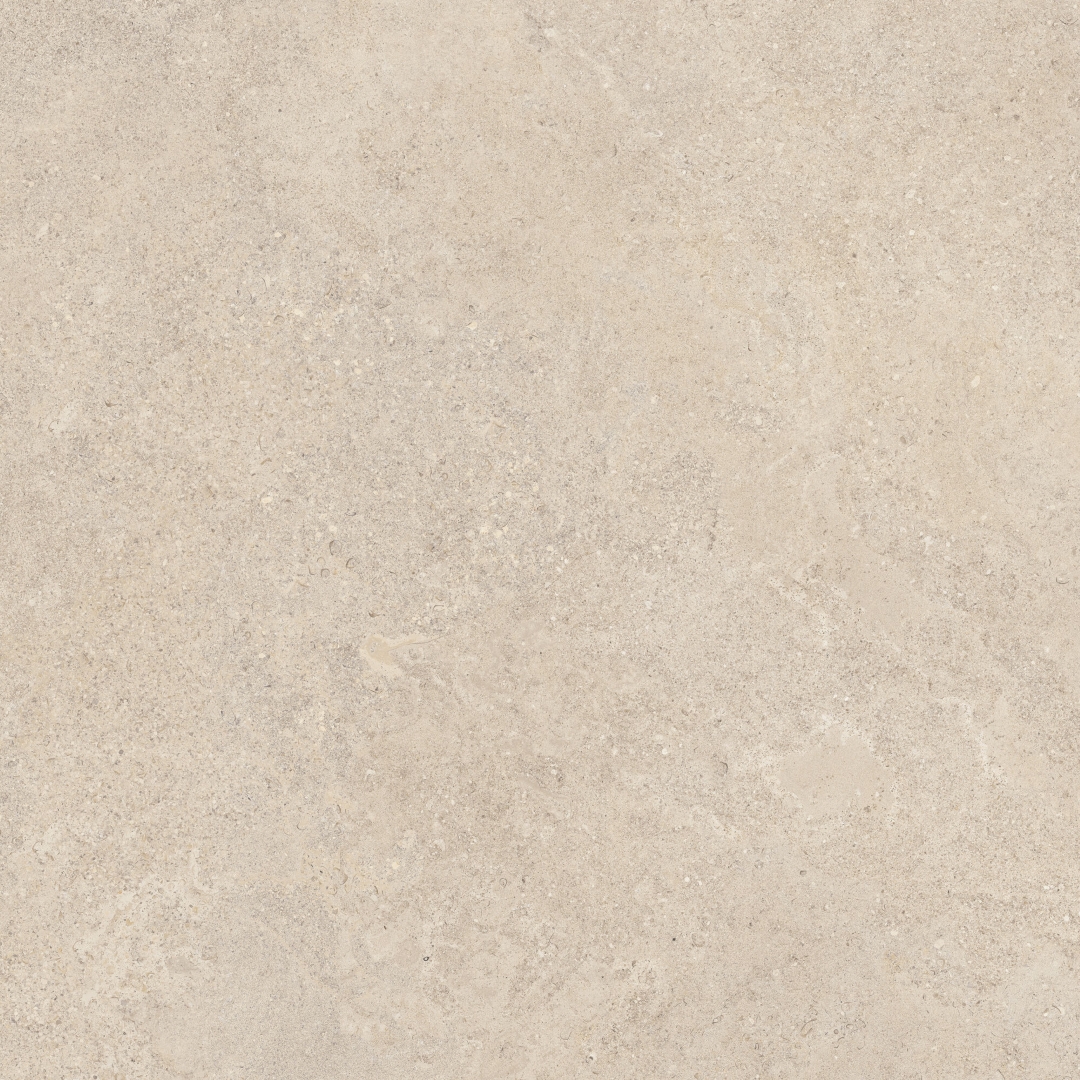 42657 Versa Beige SP/120X120X0,9/R 120x120 Peronda фото 7