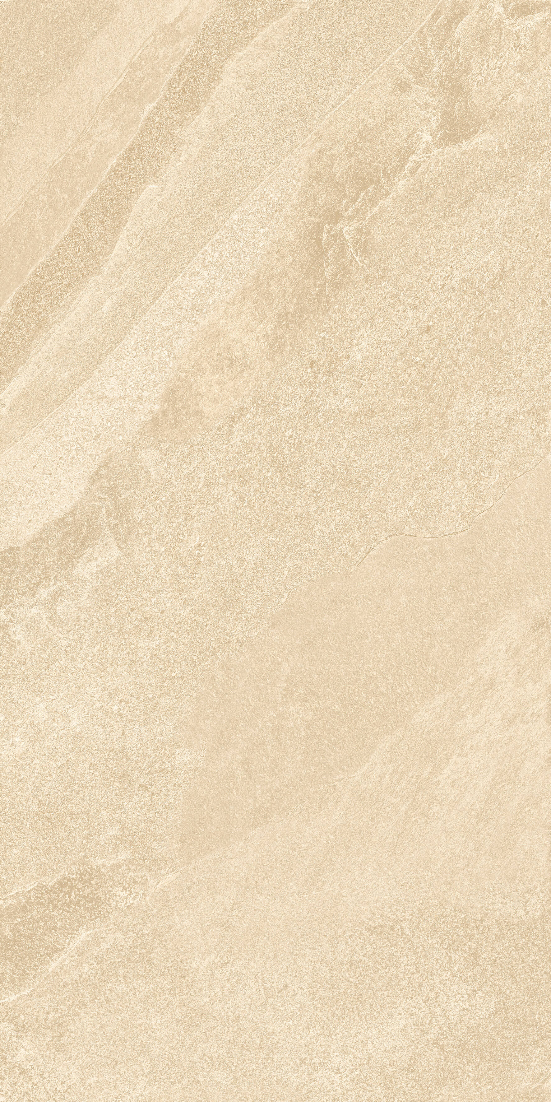 1209 Calcare Ivory Matt 120x60 Artcer фото 7