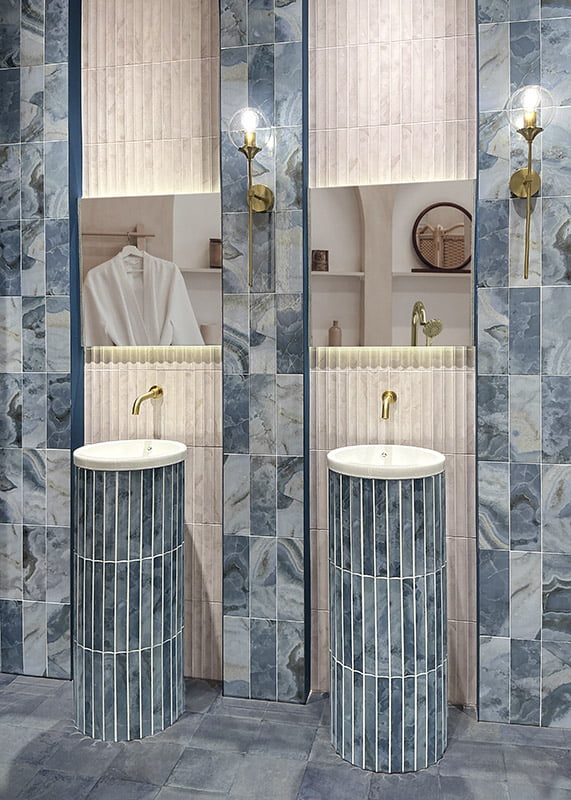 Chloe Mainzu фото 8