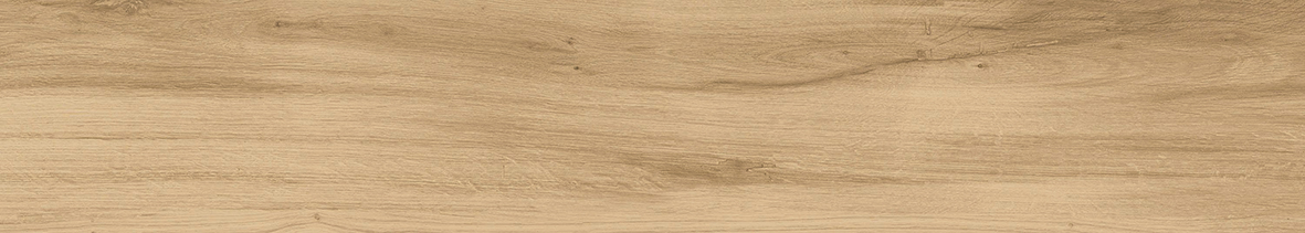 Royal Almond бежевый структурный 20x120 Laparet