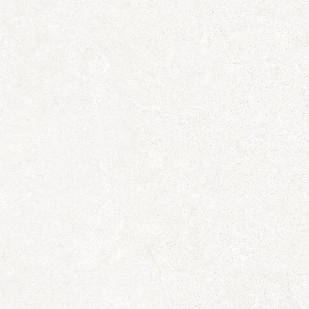 38935 Ghent White NT/60X60X0,9/C/R 60x60 Peronda фото 16