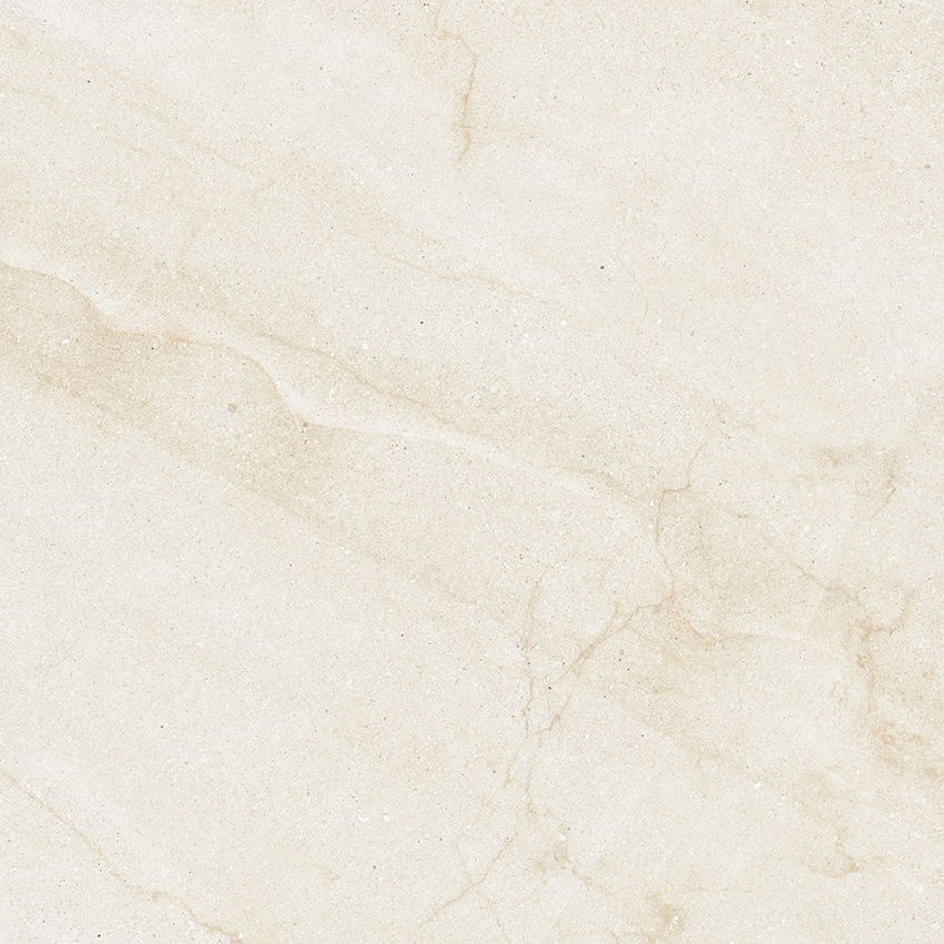K-2401/MR/600x600 Bereg Cream Matt 60x60 Kerranova