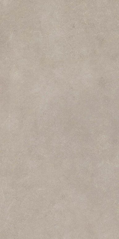 304396 Blaze Greige Rett 60x120 Dado Ceramica фото 7