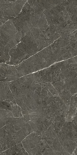 Marmora Morato Smooth 9mm 60x120 Casalgrande Padana
