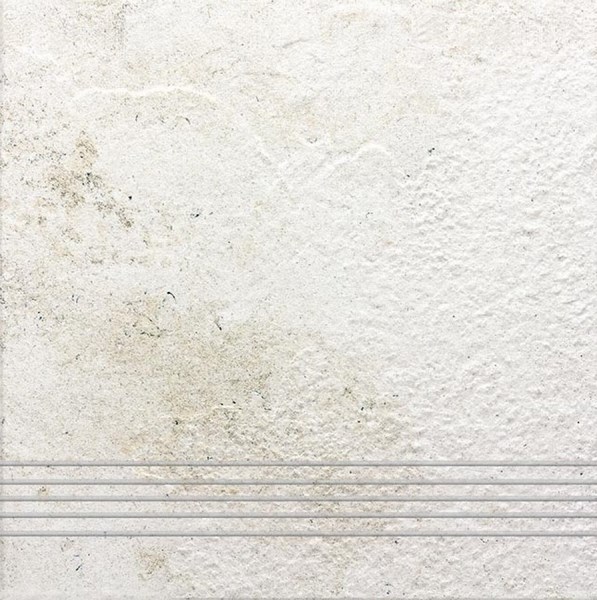 DCP3B692 Como 33x33 RAKO