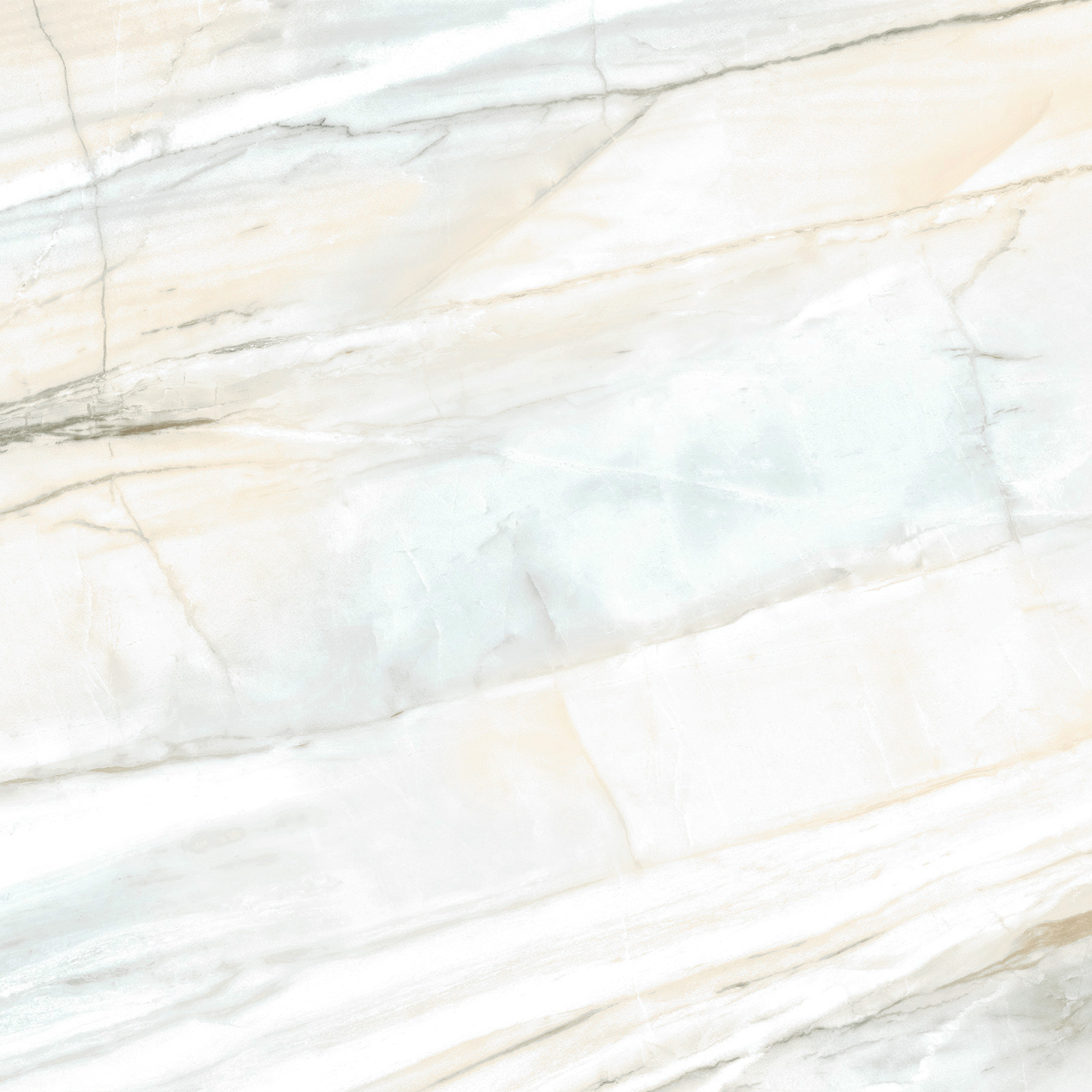 GP40BRA03R Brazylyan Sky 600x600x9 New Trend