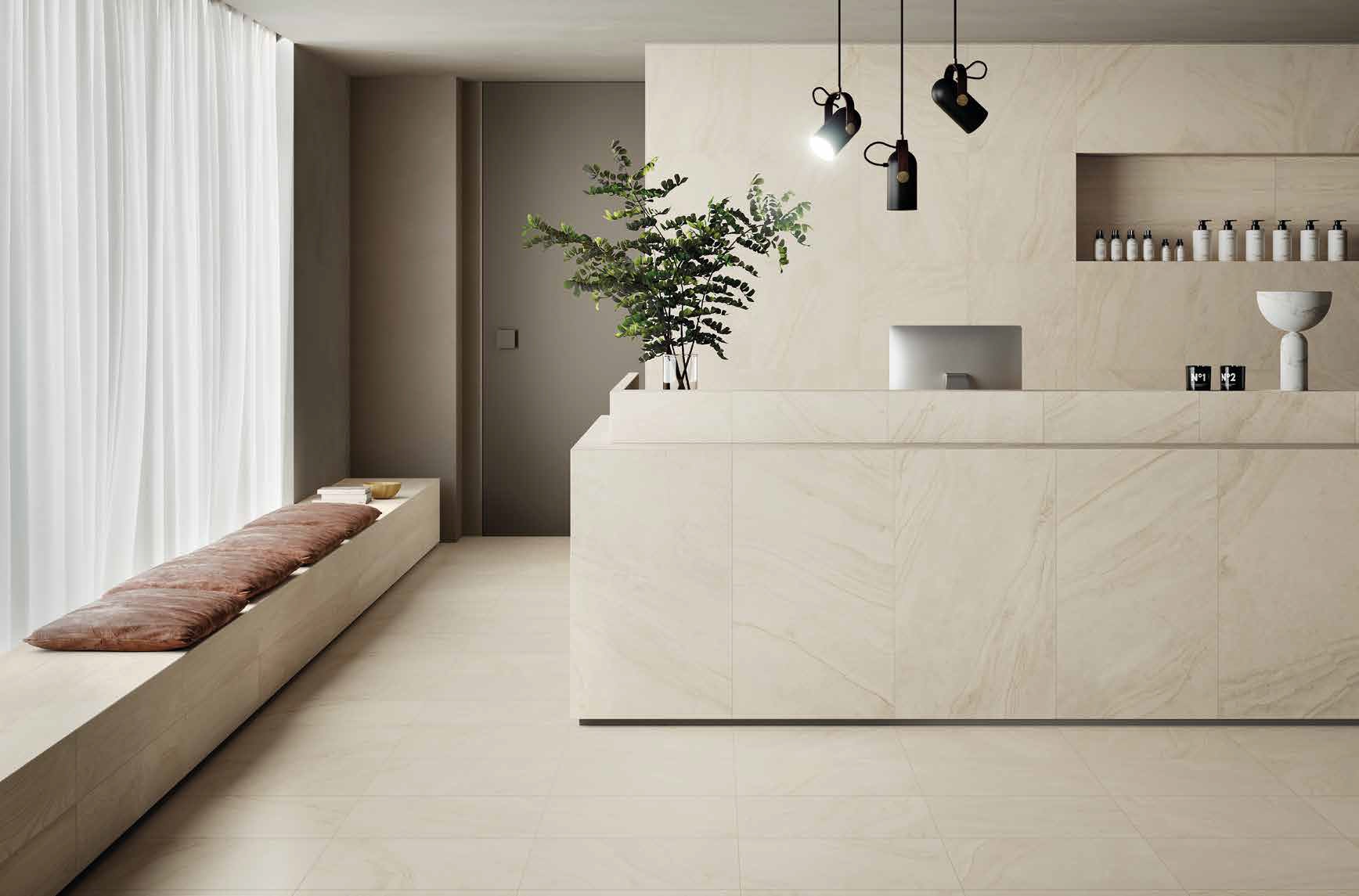 Room Italon